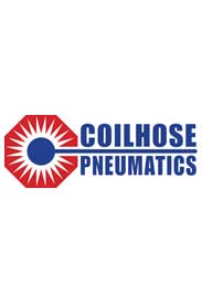 Coilhouse Pneumatics Catalog Cover