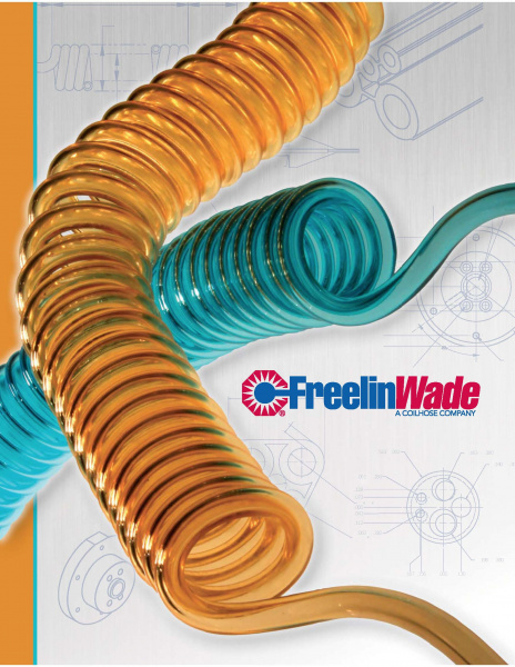 Standard Product Catalog Cover