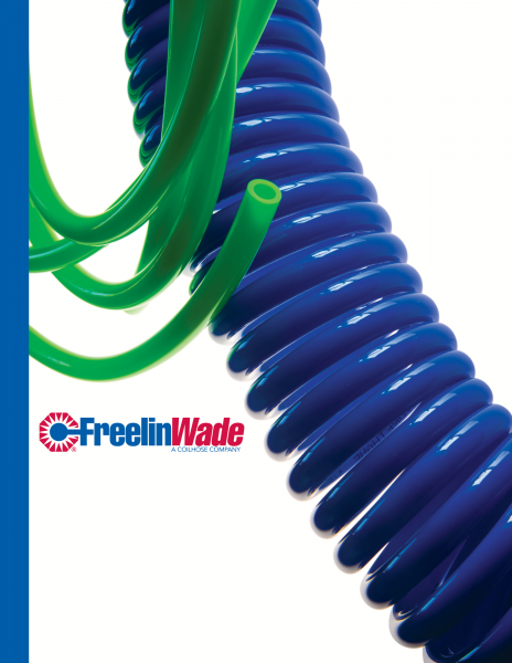 Standard Product Catalog Cover