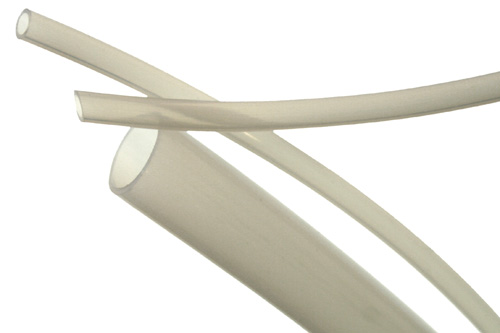 Kynar Tubing