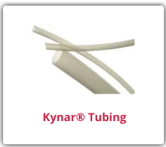 Kynar Tubing
