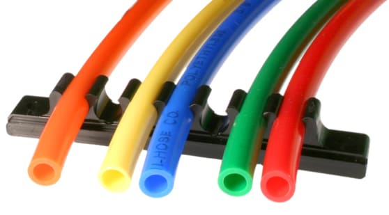 Manufacturer Of Nylon Tubing We 68