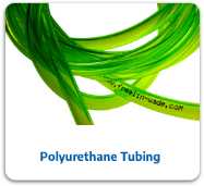 polyurethane tubing