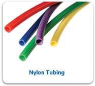 nylon tubing