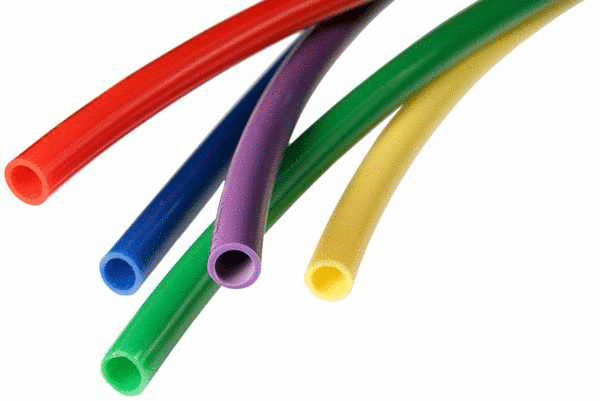 Nylon Plastic