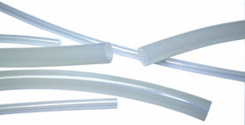 Transparent 3/16 ID x 5/16 OD 10' Length Fluorotherm Polymers Fluorostore F018137-10 Fractional FEP Tubing 3/16 ID x 5/16 OD 10 Length Transparent 3/16 ID x 5/16 OD 10' Length Fluorotherm Polymers Fluorostore F018137-10 Fractional FEP Tubing 3/16 ID x 5/16 OD 10 Length