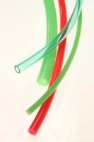Polyurethane tubing 70A
