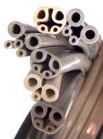 Custom Plastic Profiles