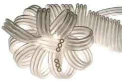 Custom Coiled Tubing