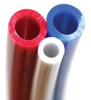 Bonded Tubing