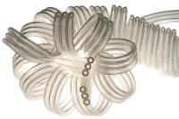 Fre-Thane® Polyurethane Multi-Tube Coils