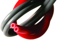 Fre-Thane® 85A Multi-Bore Tubing