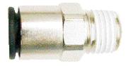 Male Connector