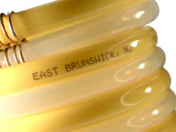 Custom Plastic Tube Printing