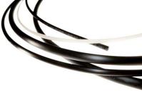 Super Soft Flexible Nylon tubing