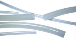 FEP Plastic Tubing - FP-900