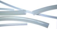 Metric FEP Tubing