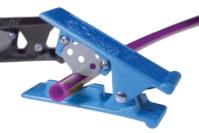 Plastic Tubing Cutters