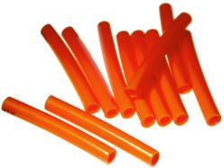 Custom Cut Tubing