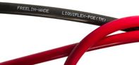 Liquiflex-POE Tubing