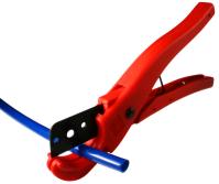 Hose Cutter