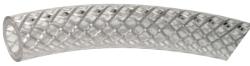 Reinforced PVC Tubing