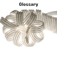 Plastic Tubing Glossary