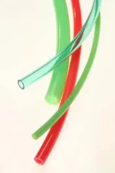 Polyurethane tubing 70A