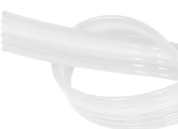 Multi-Colored Ribbon (MCR), 6M-025-10-10-10-10-10-10