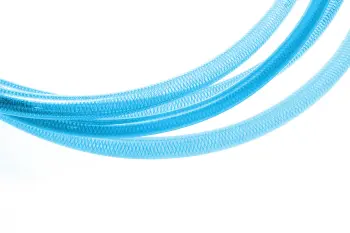 Flexeel Polyurethane Straight Hose, PFE8200T