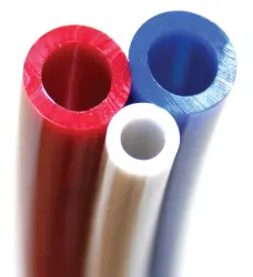 Bonded Tubing