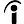 indeed-icon