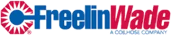 Freelin-Wade Co