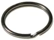 SplitRing_Small