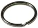 SplitRing_Small