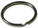 SplitRing_Small