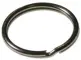 SplitRing_Small